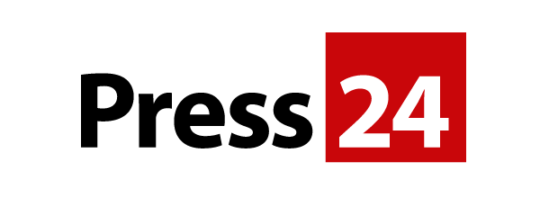 MagazineNP