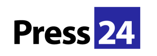 Press24.cz